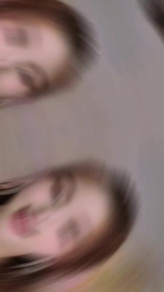 ~什么东西没有脚却能跑遍全世界?#脑筋急转弯 #对口型飙演技 #上热门 @DOU+小助手