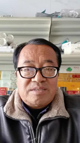 干货#老鸭识必真伪知识分享! 抖音玩法合伙人什划