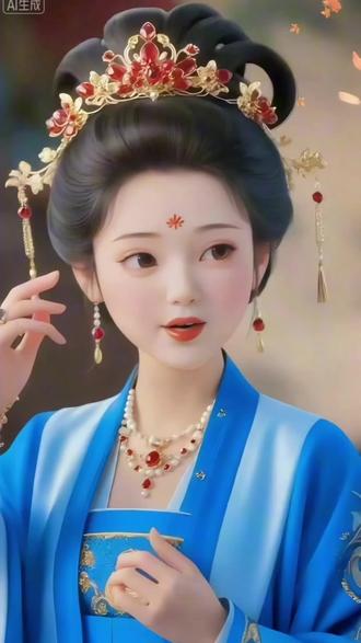 十二生肖中哪个动物跑的最快?#脑筋急转弯谜语大全 #创作者中心 #创作灵感 #上热门🔥 #热门推荐@DOU+上热门 @DOU+小助手