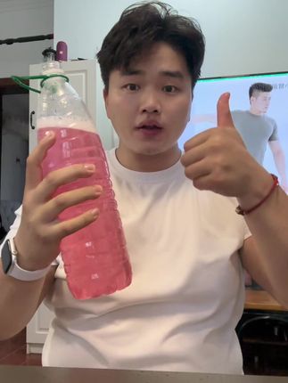 回复 @撑出来的腹肌的评论