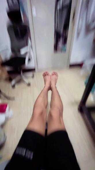 今天效仿一下“威爷”#让茶成为一种生活方式
的给“沏壶高的”