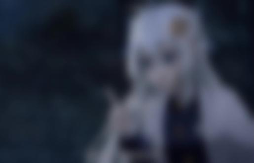 稿件展示|两位数鬼灭仿画风 #鬼灭之刃 #绘画 #稿件展示 @抖音小助手