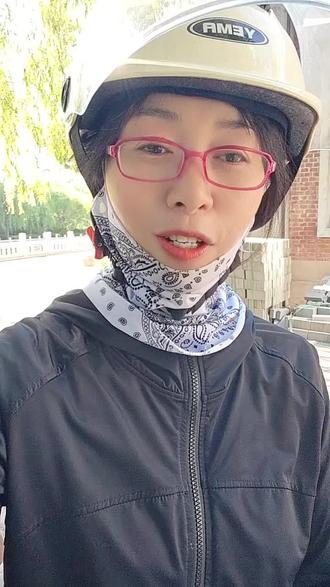 新手家人想跑美团众包的注意了#送外卖 #美团众包 #记录外卖真实生活 @DOU+上热门