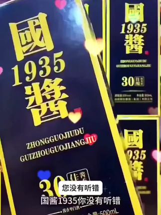 人呐!没有谁配不上谁两块钱一包的盐,可以配上 万一桌的菜但上万的菜没有盐,也是淡然无味 #去珍惜那个很忙却为你有空的人#好好爱自己把期待降低把依赖变少#加油亲爱的自己