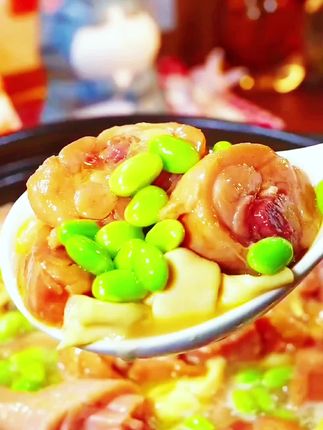 🌈糖艺好物带你薅/江南绍兴腊鸡腿,味道不错,喜欢吃的快来试试,又香又嫩#舌尖上的味道 #那些尝一口就忘不掉的特色美食