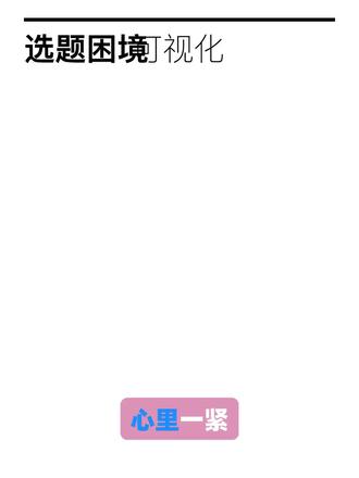 科研架构图这样做,思路清晰的可怕!
#课题申报 #课题申报书 #课题申报一站式 #课题申报指导 #课题申报书模板