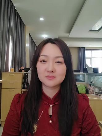 多抱抱你家娃,惊喜等着你#亲子关系 #家庭教育 #父母必看系列 #青春期 #青春期教育