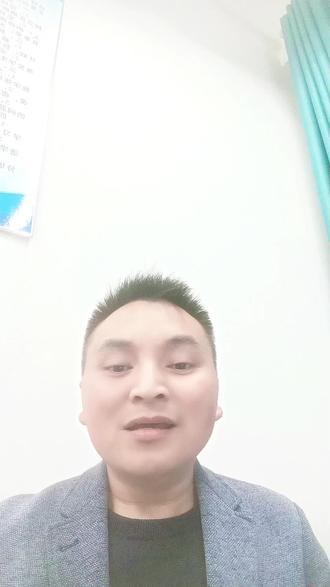 2026高职分类招生考试志愿填报解说 志愿填报深层次分析,今年贵州的高职分类考试志愿填报太让人意想不到了。我,四项今天大逆转!特别是最后一点,太让人意想不到#高职分类考试 #最新消息 #2026高考#升学规划#龙老师