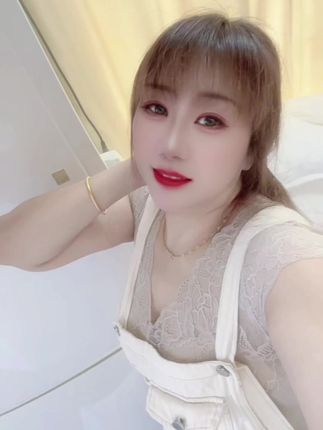 心就那么大,别人什么都往里装,好的藏心底,坏的全丢掉,#好心情无理由