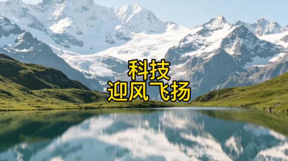 5月27日早盘#基金#C哥养基