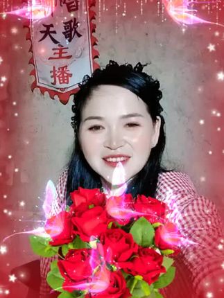 直播专用🎧全套设备👍