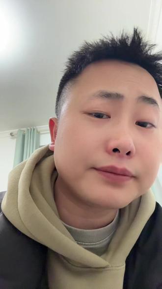 接单秘籍你们就学吧!#货拉拉新手怎么跑 #拼车秘籍