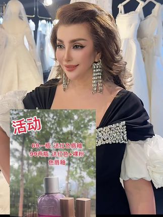 #助我上热搜 #vlog十亿流量扶持 #时尚拍摄 #发型改变气质 #工作花絮