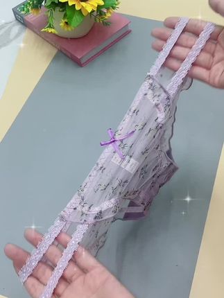 #我又心动了 #强烈推荐