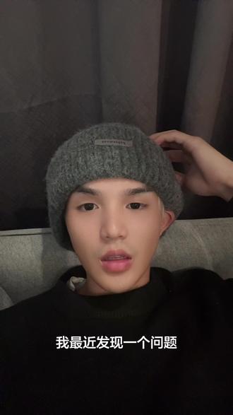 纯分享没有恶意 做与不做都看你们 #美甲