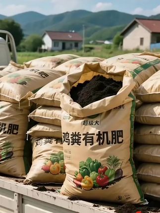 #三农 #农业种植 #新农人计划 #抖音助农 #三农种植