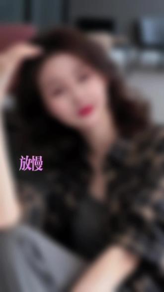 #AI韩系气质写真 #随变ai随便玩