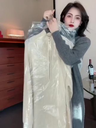 #今日穿搭 #女装 #高级感穿搭 #懒人必备 #欧韩穿搭