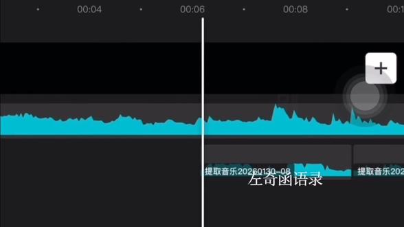 爱是能克服远距离的#雨下一整晚#左奇函#语录