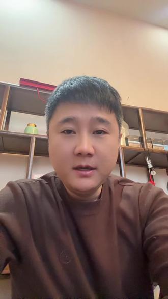 26 届艺考生是最幸运的吗?评论区留言。#舞蹈艺考生#艺考生 #山西省舞蹈联考