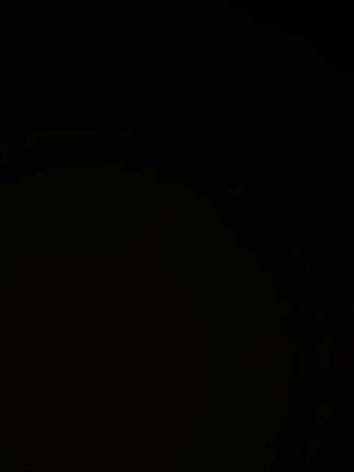 #羊绒棉 #过滤棉 #空气缸 #鱼缸过滤