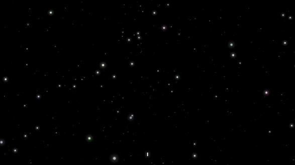 #乐高幻影忍者#幻影忍者#凯
祝凯生日快乐🥳