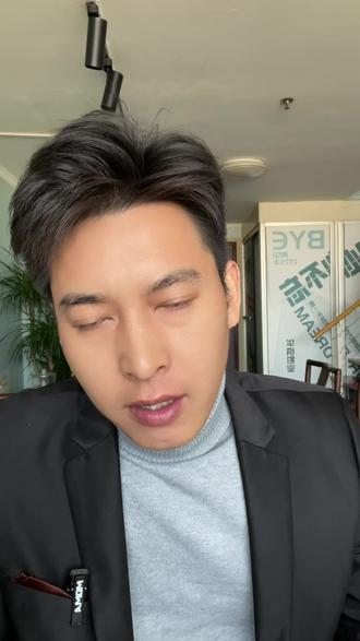 正常人真做不了自媒体