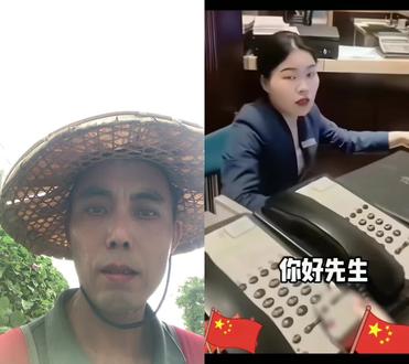 和 @我家灯饰 一起 #合拍 ,你有多高兴,能帮我付款吗