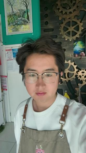 #美术中考#济南 #济南美术 #素描#速写
中考美术有变化