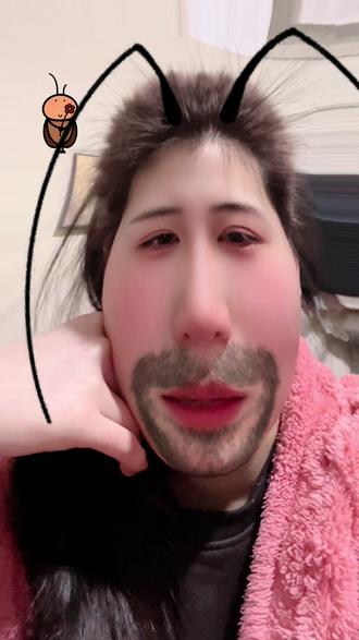 虽然樊霄和游书朗的故事暂时告一段落,普普和云旗的人生还在继续,望以后他们俩一起走花路#完结 #不想结束