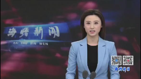 努力创新,为中国钢铁贡献力量