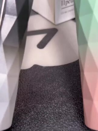 电动牙刷怎么选 #好物推荐#电动牙刷 #电动牙刷推荐