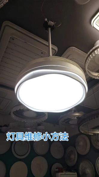 希望帮助大家解决不会维修,,