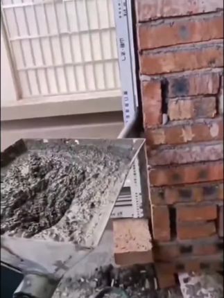 #强烈推荐 #高性能实用工具