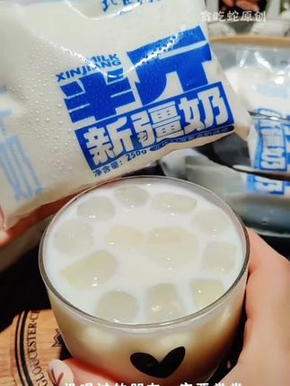 初中语文作文满分和阅读理解专项训练#初中满分作文 #语文阅读理解 #中考题 #初中生