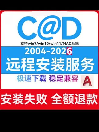 #强烈推荐