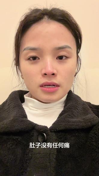 #小洛熙 当了妈妈之后就有了两颗心脏 任何一颗不跳了 妈妈都活不下去#洛熙 #平平安安 #妈妈爱宝宝