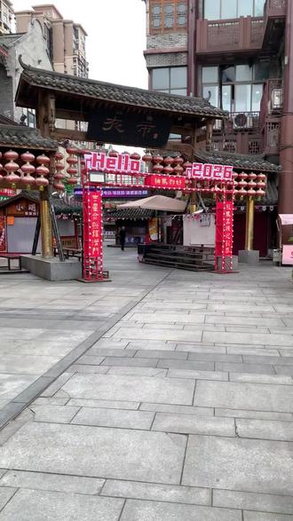 萌陷工坊指路视频2来啦 欢迎大家来玩哦#拼豆 #小卡 #时代峰峻周边 #手工diy