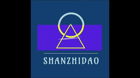 户外限量版小折刀:德国博克(Boker) Magnum
#博克刀具 #德国博克 #Edc #博克马格南 #刀具介绍