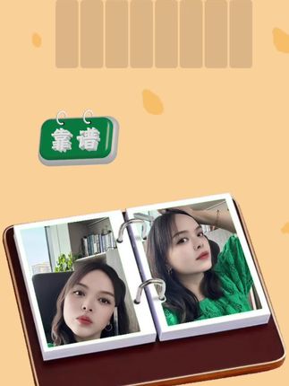 注册快人一步,记账稳人十分——你的公司管家,既懂注册更懂账 #公司注册 创业之路争分夺秒,选择百合财务、注册快人一步,迅速开启事业大门。记账稳人十分,精准把控财务细节。作为你的公司管家,注册记账两手抓,靠谱! #工商注册记账报税 #代理记账 #电商营业执照 #专业团队