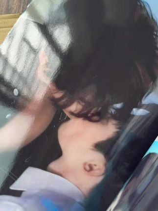 #顺根 我不允许楼楼姐还没有这个的