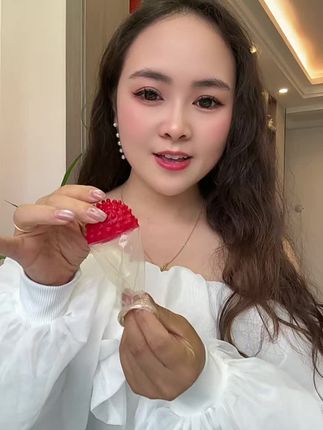 #好物推荐🔥 #新品上新 #我要上热门🔥