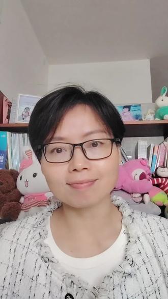 相由心生,相随心灭#读书分享 #自我成长