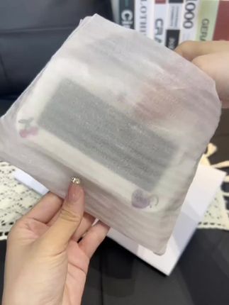 学生党、上班族准备这款智能闹钟真的太有必要了!多种功能模式再也不用催孩子起床了!#闹钟#智能闹钟#超便宜超划算 #时间管理#开学必备