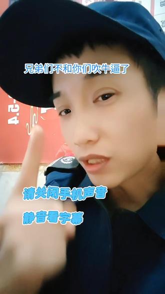 【#Cloudflare已修复故障# ,ChatGPT和X等服务恢复正常】#Cloudflare声明# 11月19日,周二经过数小时故障后,网络安全公司Cloudflare Inc.的全球网络服务中断问题已得到解决。此次故障导致包括美国主要能源监管机构、ChatGPT、新泽西州交通局及社交媒体平台X在内的众多网站一度陷入瘫痪。截至纽约时间上午10点,ChatGPT和X等服务已恢复正常。Cloudflare发言人表示,公司于美国东部时间上午6:20左右发现某项服务出现“异常流量激增”,导致部分经由其网络传输的数据出现错误。据该公司称,该问题已在六小时内修复。Cloudflare发言人Jackie Dutton在声明中表示,此次故障源于一个用于管理威胁流量的自动生成配置文件。声明称,目前没有证据表明存在网络攻击或恶意活动。