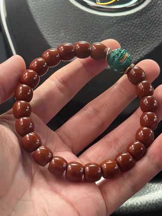 #手串 #手串推荐 #新款手串