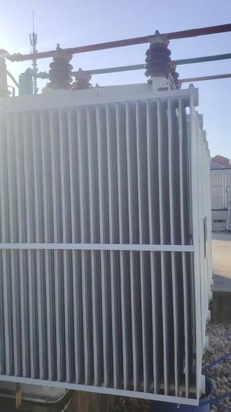 能按时发工资的老板都是好老板