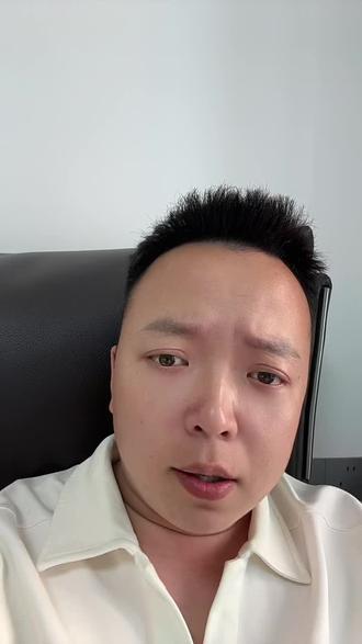 #股市分析 #股民交流 你们觉得五月份的翻倍妖股会是哪一个呢?
