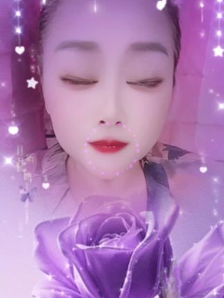 #行假发头套#高工艺真人发头套#高瑞大气上档次#谁带谁好看 #谁带谁漂亮。