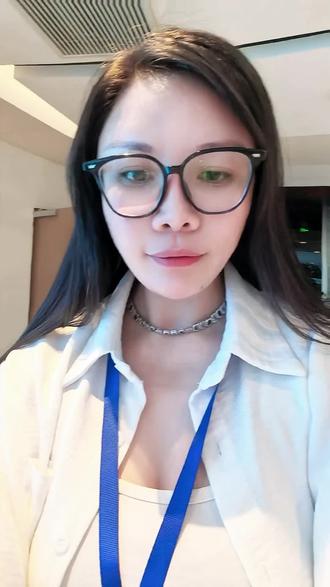 科技推动命运的齿轮。#学霸秘籍#科技赋能教育